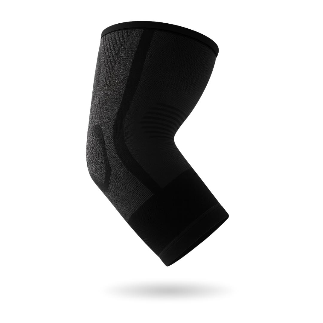 SecureArm - Vos coudes enfin sans douleurs