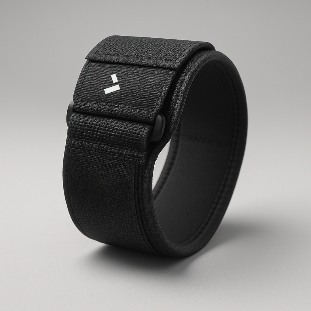 SecureFlex 360 – La solution complète pour en finir avec les douleurs au coude