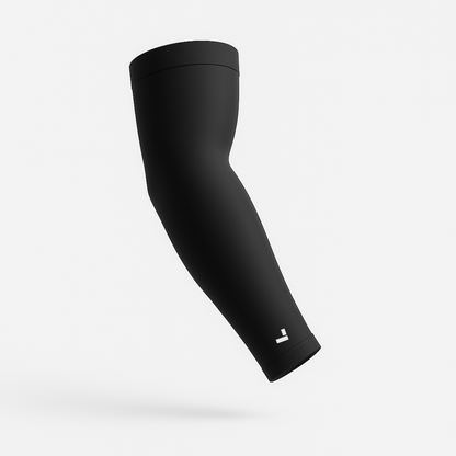 Manchon Flex Armor